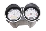 19 Polaris Slingshot Slr Speedometer Dash. Fixed Price $499.90.