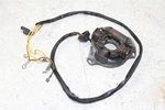 1998 Polaris Xpress 300 Stator Magneto Generator Coil 34151. Fixed Price $69.99.