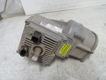 18 Arctic Textron Wildcat Xx 1000 Eps Unit Motor Power Steering #2083. Fixed Price $560.47.