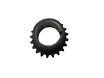 1999 Polaris Sportsman 500 Cam Chain Sprocket Lower 3084882. Fixed Price $9.95.