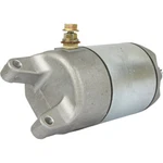 Parts Unlimited Starter Motor SMU0300. Fixed Price $189.69.