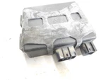 2002 Kawasaki Prairie KVF650 Cdi Ignition Box Control Module Igniter Ignitor. Fixed Price $199.00.