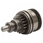 Qa Parts Bendix 206-100-0002. Fixed Price $43.96.