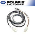 New Polaris Sportsman Magnum Xplorer Scrambler Oem Awd 4X4 Hub/coil Kit 2201313. Fixed Price $114.95.