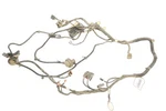 Can-am Outlander 450 Dps 21 Wiring Harness Main Chassis 710007265 53510. Fixed Price $249.99.