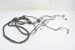 Kawasaki Mule Sx 19 Wire Harness 26031-2383 52162. Fixed Price $69.99.