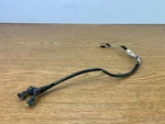 2001 Honda TRX250EX Neutral Reverse Subwire Harness Wiring 32120-HM8-A31. Fixed Price $49.99.