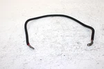 02 Arctic Cat 375 Automatic 4X4 Green Oem Positive Solenoid Cable 0445-003 AA29. Fixed Price $9.99.