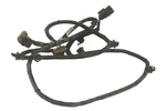Honda Big Red 700 Muv 10 Taillight Harness 33750-HL1-A00 53515. Fixed Price $15.27.