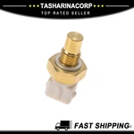 Engine Coolant Temperature Sensor NO.113906161 For Buick Regal 08-17. Fixed Price $14.03.