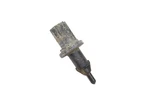Honda Foreman 500 Fe 17 Air Temp Sensor 37880-RE1-Z01 54474. Fixed Price $12.92.