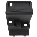 Polaris 2636379-070 Gloss Black Control Console Panel General Sport Ultimate. Fixed Price $42.95.