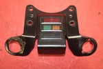 2001 Polaris Xpedition 425 Dash Display Indicator Light Panel 5244341-067. Fixed Price $24.99.