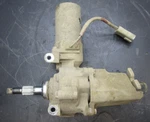 Oem 2012-2014 Honda TRX500 Fourtrax Rubicon: Eps Unit. Fixed Price $150.00.