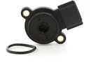 Vertex ST101-010 Electronic Shift Sensor Fits 01-13 Honda TRX500 Fa Fga. Fixed Price $99.86.