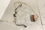2005 Polaris Predator 500 Oem Rear Back Brake Caliper 1910689. Fixed Price $59.16.