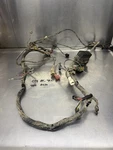 2004 Arctic Cat 400 4X4 Auto Main Engine Wiring Harness Wire Loom Electric 4WD. Fixed Price $187.99.