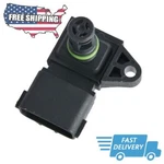 Map Sensor 0824-052 For Arctic Trv 450 425 Wildcat Trail 700 1000 2012-2014. Fixed Price $16.26.