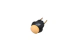 13 Polaris Ranger 500 4X4 Midsize Momentary Switch. Fixed Price $19.99.