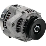 New Volt 55 Amp Alternator For Yanmar 129961-77200 101211-2590 400-52273. Fixed Price $126.14.