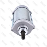 Starter Motor 31210-LBA2-E00 31210-LEE8-E00 For Kymco 500 Uxv MXU700. Fixed Price $99.00.