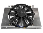 Monster Performance Radiator Fan Can-am 709200566 Optimal Airflow. Fixed Price $129.95.