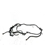 1999 Polaris Sportsman 500 Oem Main Wire Harness 2460661 AP203. Fixed Price $92.29.