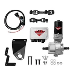 Demon Electric Power Steering System 220W For Polaris Ranger 570 2017-2022. Fixed Price $749.00.