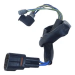 2006 Kawasaki KFX400 Dash Indicator Light Sub Harness 23016-S010. Fixed Price $33.99.