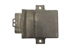 Kubota Rtv 500 Cdi Ecu Ecm Box EG673-68102 EG673-68104 52541. Fixed Price $399.99.