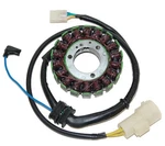 Electrosport Lightning Stator TRX300X A, TRX300EX Fourtrax Atv ESG495. Fixed Price $89.99.