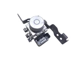 2023 Kawasaki ER400 Z400 Abs Anti Lock Brake Pump Oem. Fixed Price $66.45.