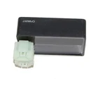 Procom Performance Cdi PE-C-AH300-B. Fixed Price $117.99.