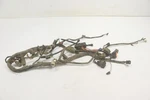 Suzuki King Quad Lt 450 07 Wiring Harness 36610-11H01 Parts Only 51546. Fixed Price $99.95.