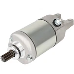 Starter Motor For Polaris Sportsman 400 Ho 2008 2009 2010 3090064 19619. Fixed Price $43.99.