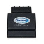 Procom Performance Cdi For: Yamaha YZ250 (04-05) PE-C-MY250-A. Fixed Price $147.39.