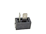 Silicon Rectifier Diode Half Wave 1977-1983 Honda Express NC50. Fixed Price $12.99.