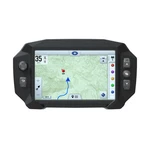 Brand New Genuine Polaris Ride Command 7S Glove-touch Display Gps 2884971. Fixed Price $1250.00.