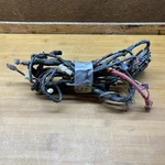 Arctic Cat Oem 2004 400 Atv Fis 4X4 Wiring Harness 0486-118. Fixed Price $149.95.