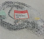 Honda Switch Assy. 35130-HP0-A52 Oem New. Fixed Price $74.28.