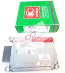Kymco UXV700I Ecu Unit 3920A-LKM8-E00. Fixed Price $419.00.