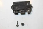 2006 Yamaha Rhino 450 Ecu Computer Controller Unit Box Ecm Cdi 2P5-85540-00-00. Fixed Price $84.99.