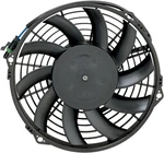 Moose Racing Oem Replacement Cooling Fan 1901-0336. Fixed Price $120.99.