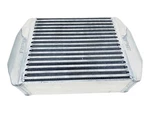 Rpm X3 2020+ Big Core Intercooler Upgrade - 172HP & 195HP For Can Am Maverick. Fixed Price $439.95.