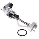 Fuel Pump Module For Polaris Ranger 570 500 800 Sportsman 850 550 2013-2018. Fixed Price $56.24.