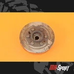96-98 1997 Oem Flywheel Rotor Stator Heavy Weighted Woods Trail. Fixed Price $89.99.