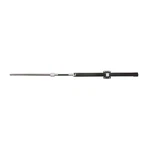22FT Rack Steering Cable Galvanized Marine Pinion 1975-PRESENT 900-350022. Fixed Price $171.91.