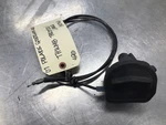2007 Polaris Sportsman 450 4X4 Oem Thumb Throttle Switch Cable 2010250. Fixed Price $23.95.