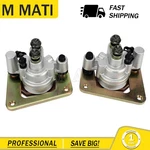 Mati Front Left&right Brake Calipers Cfmoto Cforce 500 X5 2007-2018. Fixed Price $69.99.