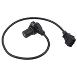 Bronco Crankshaft Position Sens Or AC-01552. Fixed Price $21.46.